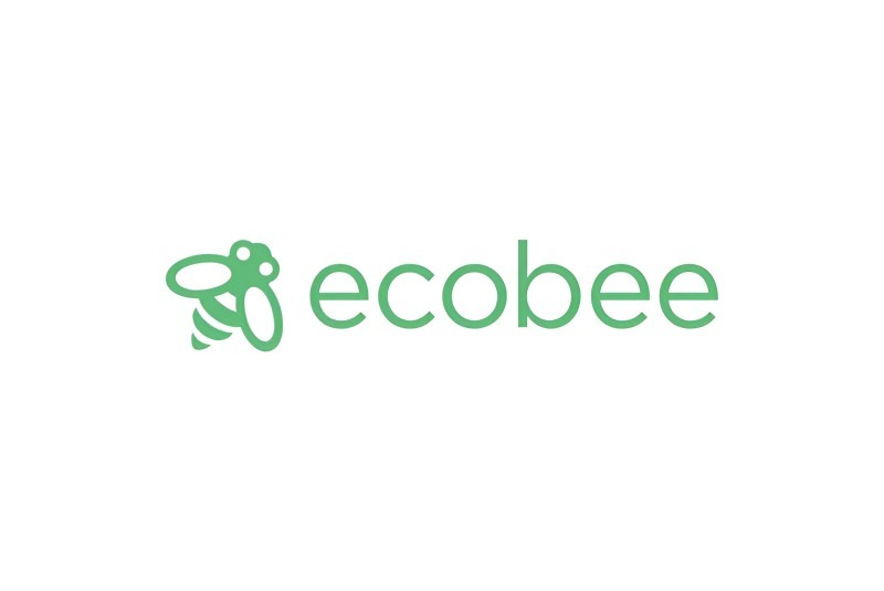 Ecobee in Laguna Niguel